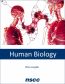 Nscc Human Biology Simple Book Publishing