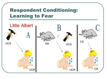 Module 6: Basic Operant Conditioning Principles/Procedures and ...