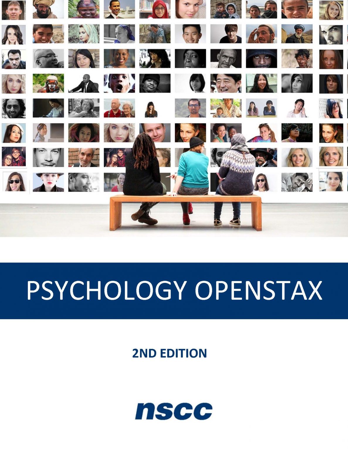 Psychology 2e OpenStax – Simple Book Publishing