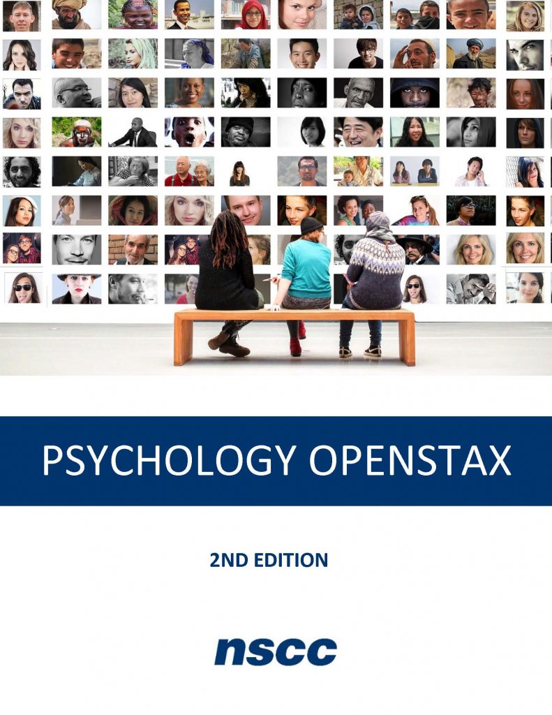 Psychology 2e Openstax Simple Book Publishing 7860