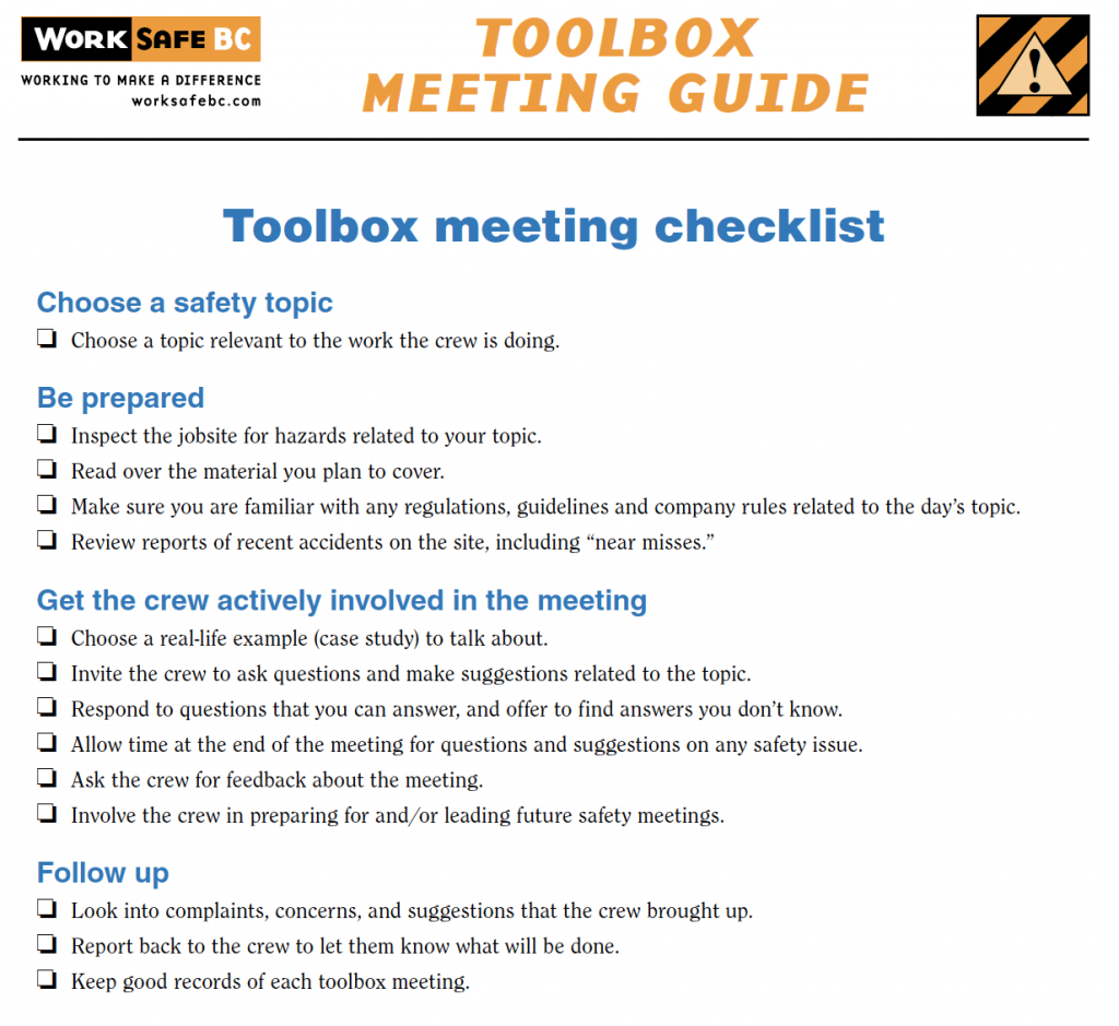 12-4-toolbox-meetings-nscc-communication-skills-for-trades