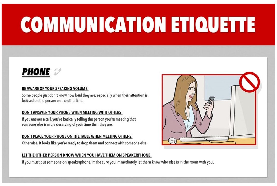 13.15 Business Etiquette – NSCC Communication Skills For Trades