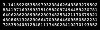 3.A Understanding Decimal Notation – Applied Math for Food Service