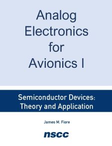 Semiconductor Devices: Theory and Application book cover