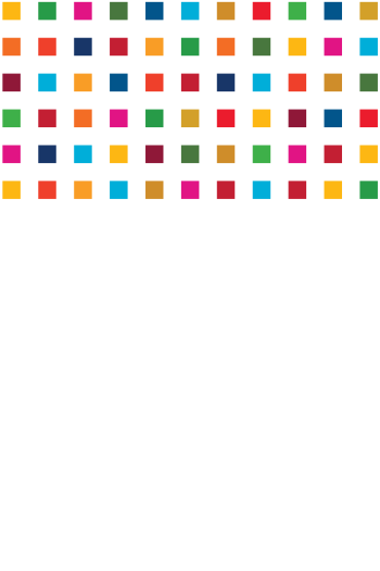 Cover image for SDG Toolkit for Canadian Colleges and Institutes