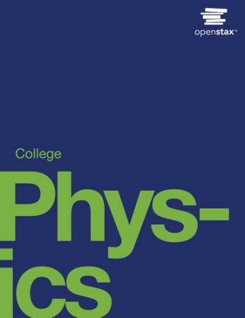 Intro to Physics for Non-Majors