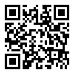 qrcode-cancer