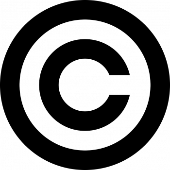 Copyright and Open Licences – Self-Publishing Guide