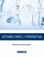 Atoms First / OpenStax – Simple Book Publishing