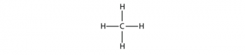 17.1 Hydrocarbons – Introductory Chemistry – 1st Canadian / NSCC Edition