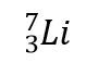 15c_lithium_symbol
