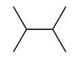2,3-dimethylbutane