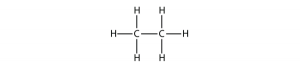 17.1 Hydrocarbons – Introductory Chemistry – 1st Canadian / NSCC Edition