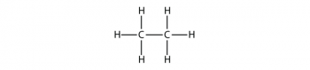 17.1 Hydrocarbons – Introductory Chemistry – 1st Canadian / NSCC Edition