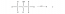 17.3 Alkyl Halides and Alcohols – Introductory Chemistry – 1st Canadian ...