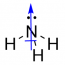 10.6 Molecular Shapes and Polarity – Introductory Chemistry – 1st ...