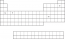 4.5 Electronic Structure And The Periodic Table – Introductory ...