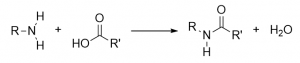 17.6 Polymers – Introductory Chemistry – 1st Canadian / NSCC Edition