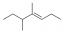 17.2 Branched Hydrocarbons – Introductory Chemistry – 1st Canadian ...