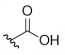 17.4 Other Oxygen-Containing Functional Groups – Introductory Chemistry ...