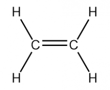 10.7 Valence Bond Theory and Hybrid Orbitals – Introductory Chemistry ...