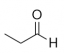 17.4 Other Oxygen-Containing Functional Groups – Introductory Chemistry ...