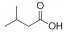 17.4 Other Oxygen-Containing Functional Groups – Introductory Chemistry ...