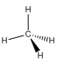 10.7 Valence Bond Theory and Hybrid Orbitals – Introductory Chemistry ...