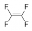 17.6 Polymers – Introductory Chemistry – 1st Canadian / NSCC Edition