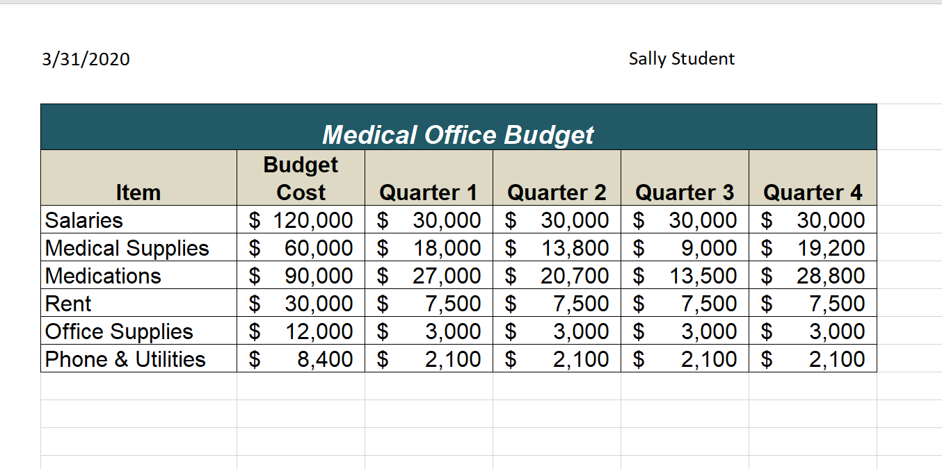 1-5-excel-raybet