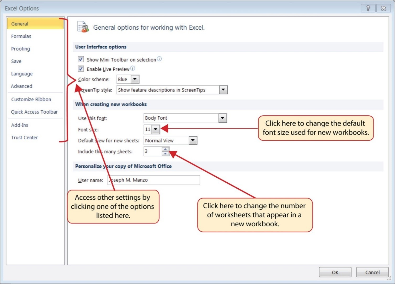 1-1-overview-of-microsoft-excel-beginning-excel