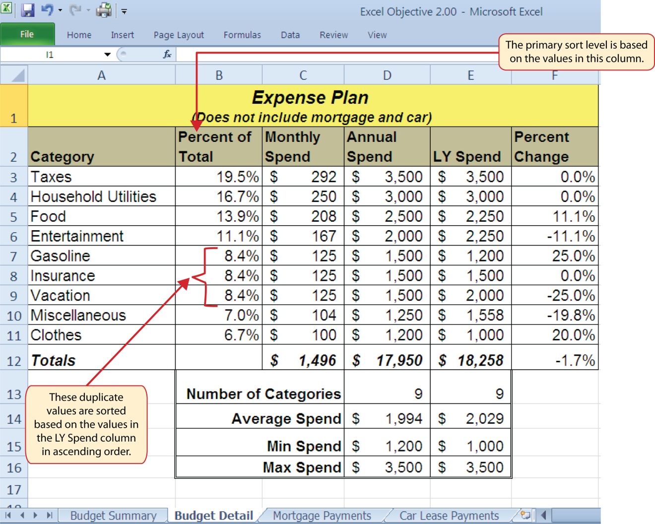 highlight-remove-duplicate-values-in-column-with-microsoft-excel