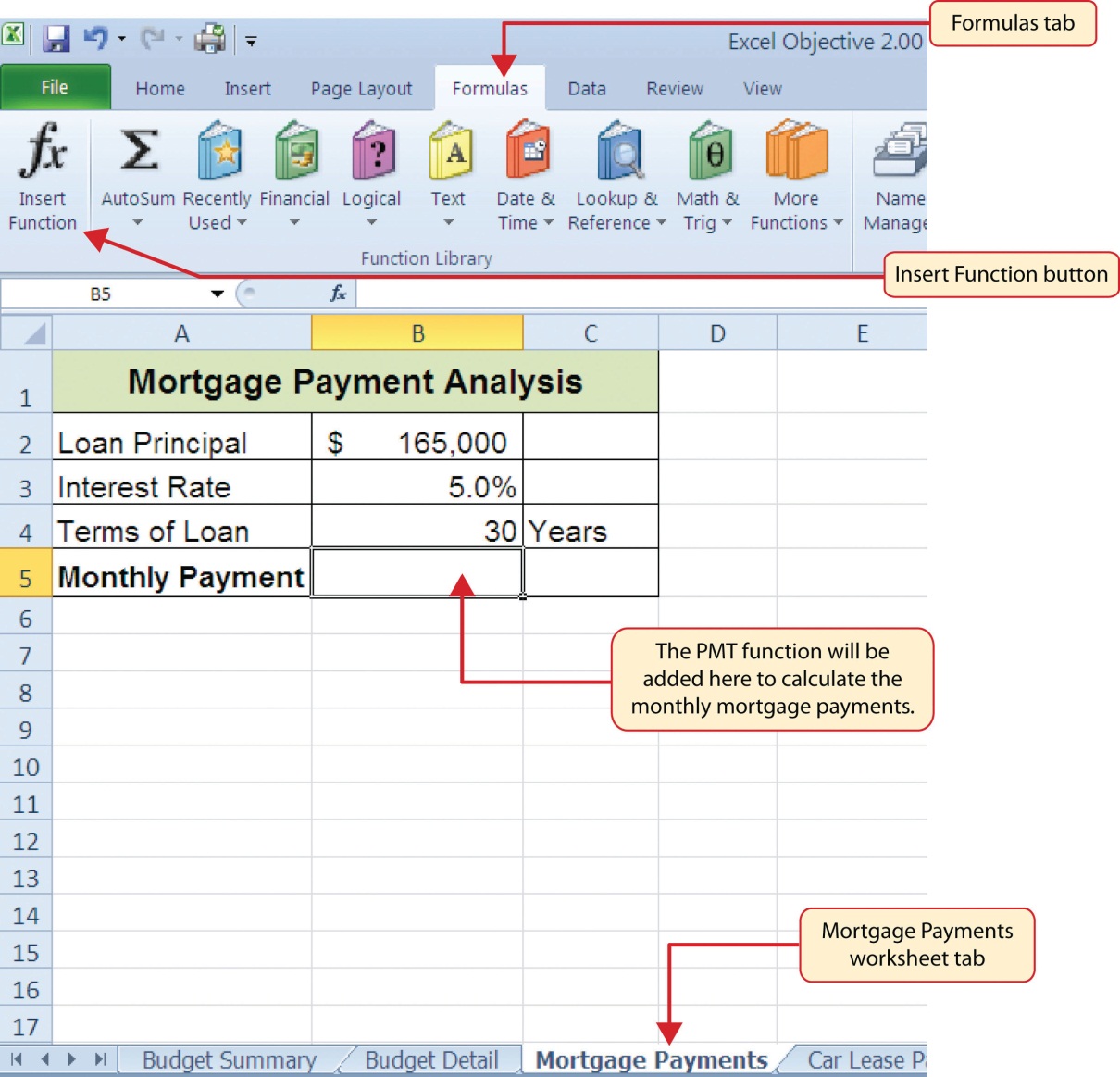 2-3-functions-for-personal-finance-beginning-excel