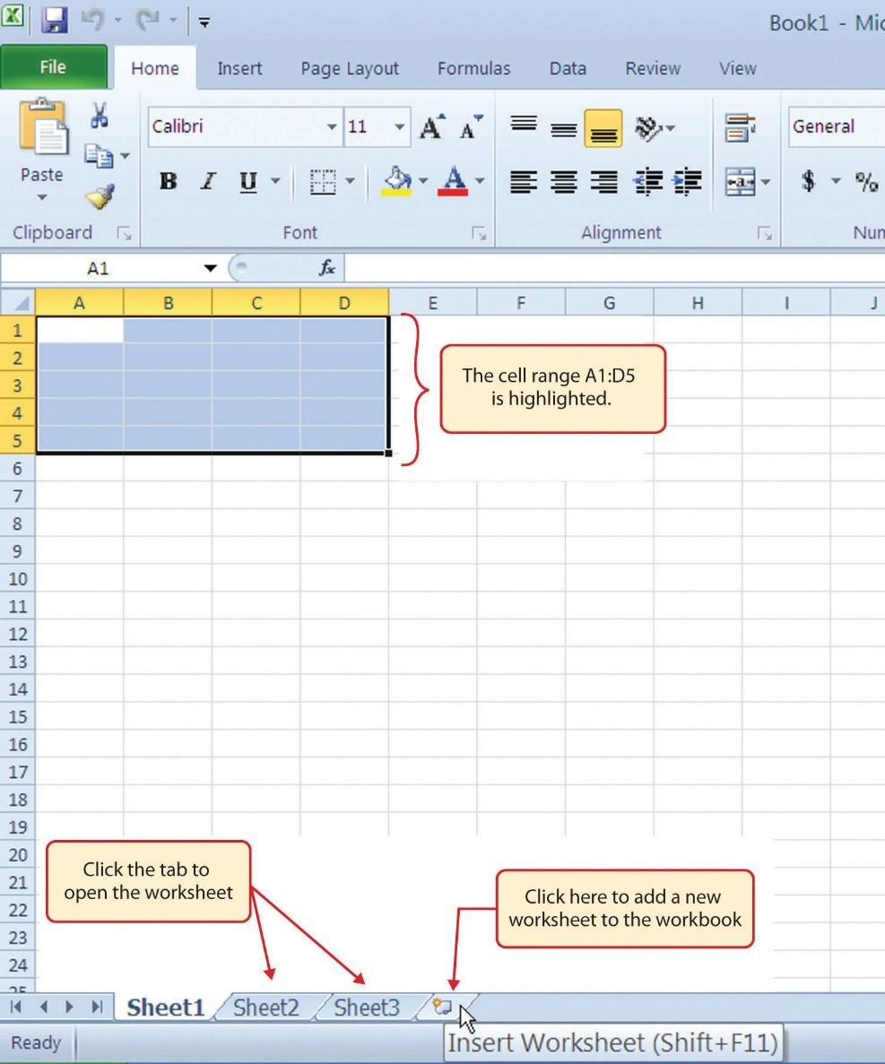 1-1-overview-of-microsoft-excel-beginning-excel