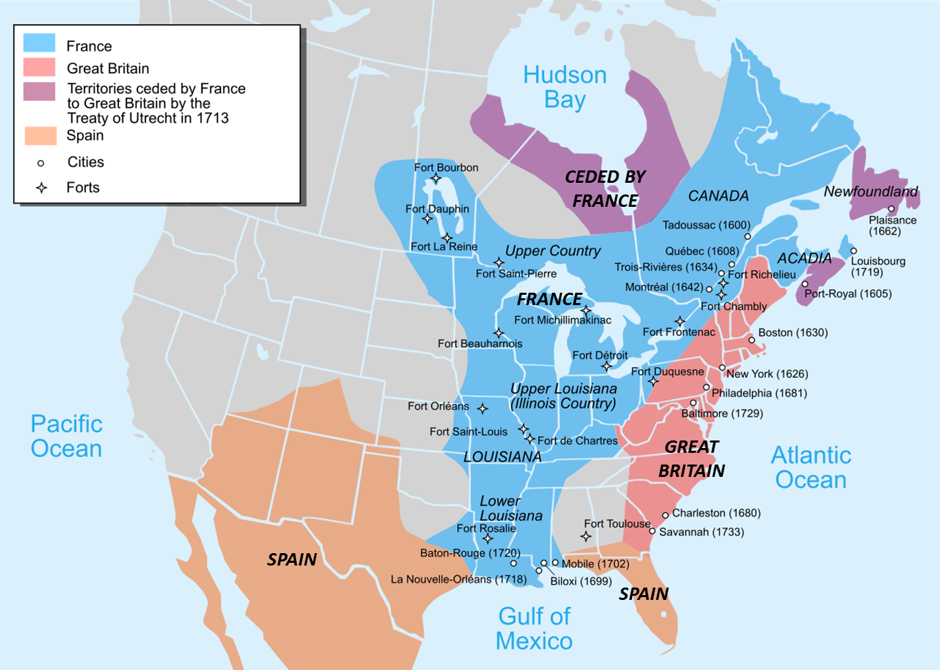 a-people-s-history-of-coffee-and-cafes-resources-world-history-map