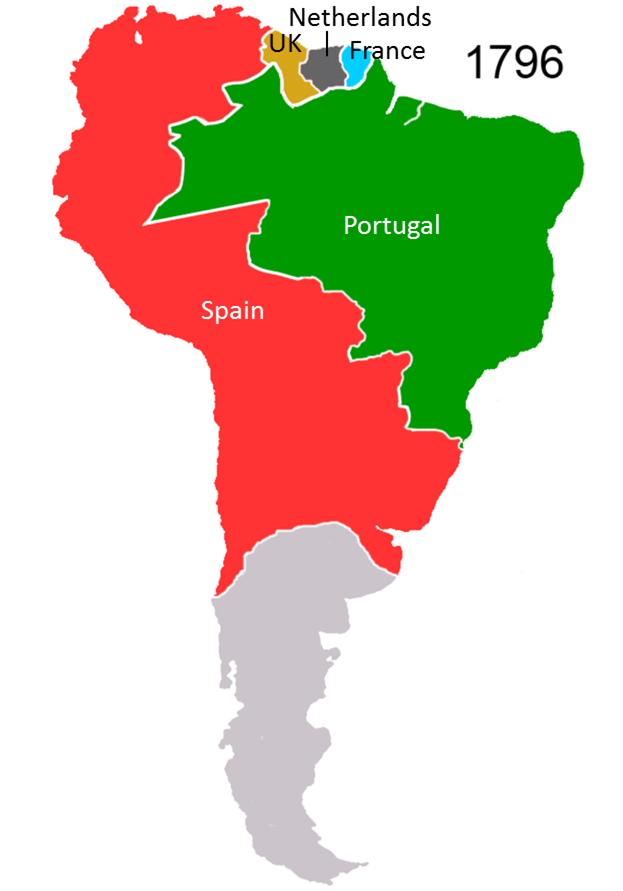 middle-and-south-america-world-regional-geography